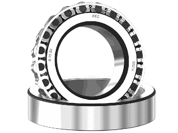 B 25.03 — Rastgar wheel-end component