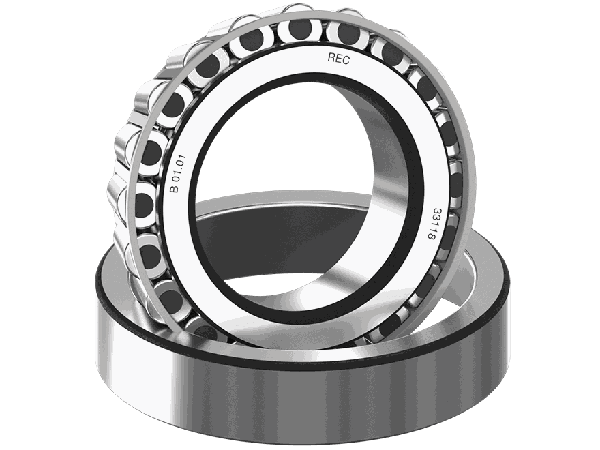B 25.04 — Rastgar wheel-end component