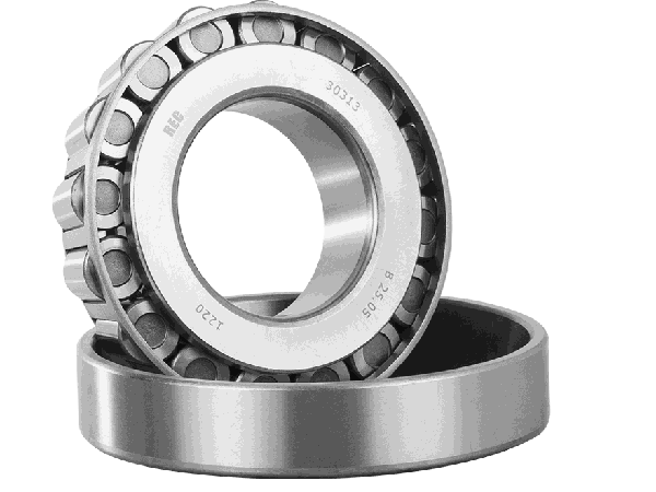 B 25.05 — Rastgar wheel-end component
