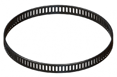 Volvo ABS Ring R 23.02