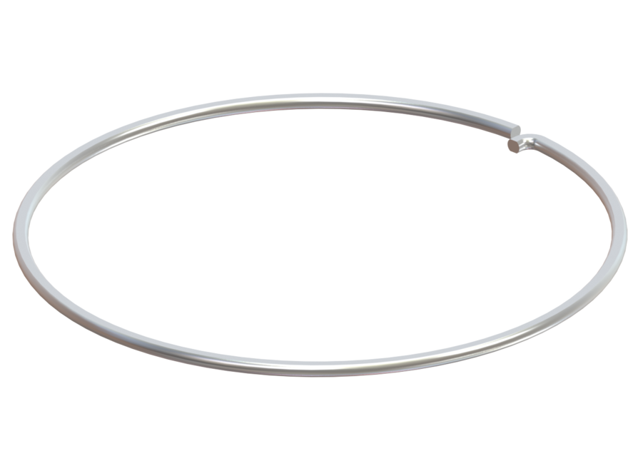 D 23.01, VOLVO wheel-end component by Rastgar Engineering