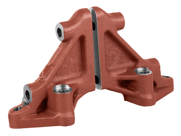 K 09.01 — HINO wheel-end component