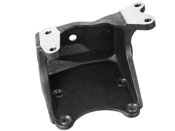 K 09.03 — HINO wheel-end component