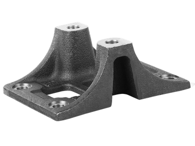 Bracket Torque