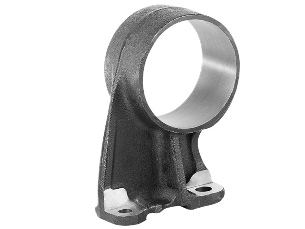 K 09.05 — HINO wheel-end component