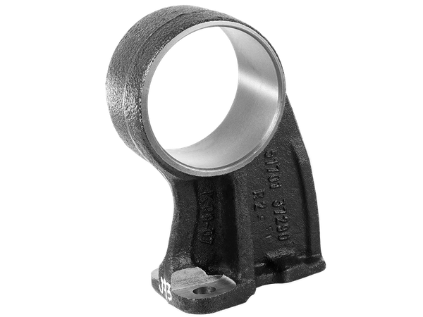 K 09.07 — HINO wheel-end component
