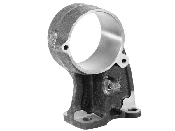 K 09.08 — HINO wheel-end component