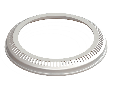 ABS Ring 4 029 1063 00 1607