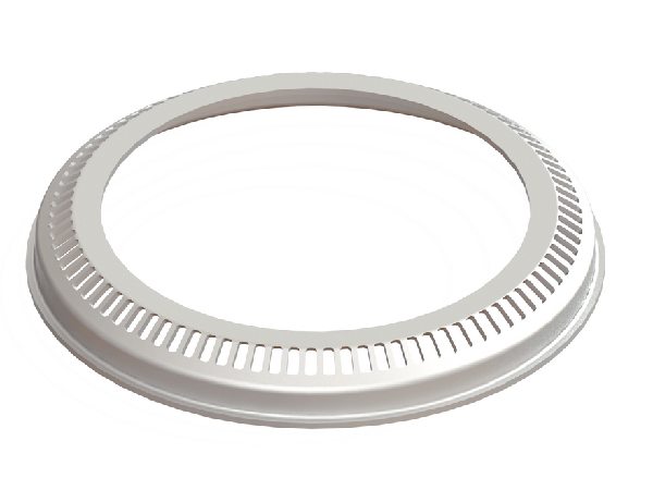 E 20.01 — SAF wheel-end component