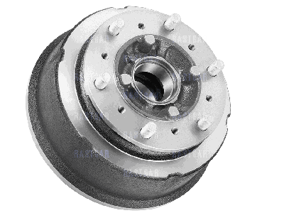 Dutro FR RH 43510-37903