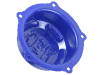 H 25.02, view 2