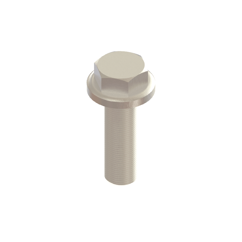 W 15.01, MERCEDES wheel-end component by Rastgar Engineering