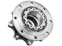 R 12.10, view 2