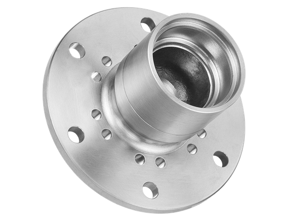 R 04.06 — DAF wheel-end component