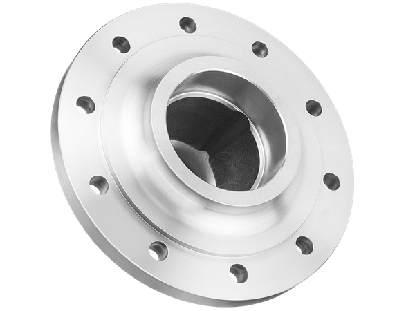 R 32.16 — Special Application wheel-end component