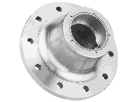 R 32.16, view 2