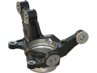 T 30.01, view 1