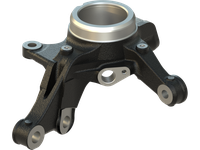 T 30.01, view 2