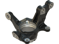 T 30.02, view 2