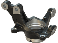 T 30.03, view 2