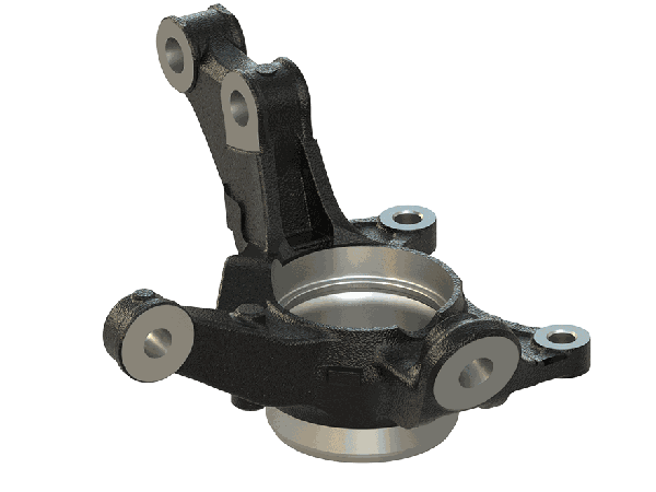 T 30.04 — TOYOTA wheel-end component