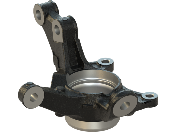T 30.04 — TOYOTA wheel-end component