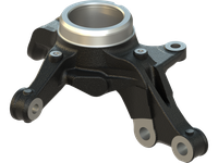 T 30.04, view 2