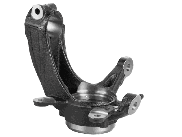 T 37.01 — Honda wheel-end component