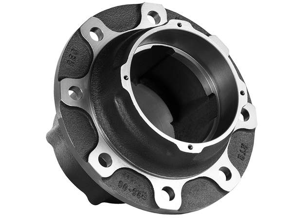 R 25.06 — RASTGAR wheel-end component