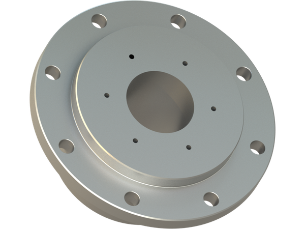 R 32.17 — Special Application wheel-end component