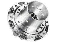 R 15.05, view 2
