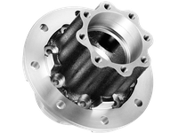 R 15.05, view 2