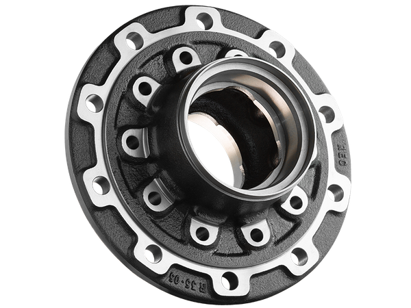 R 35.05 — SCANIA wheel-end component
