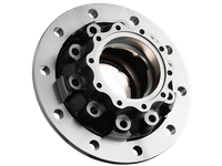 R 35.05, view 2