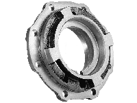 R 33.02, view 2