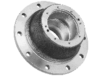 R 32.18, view 2