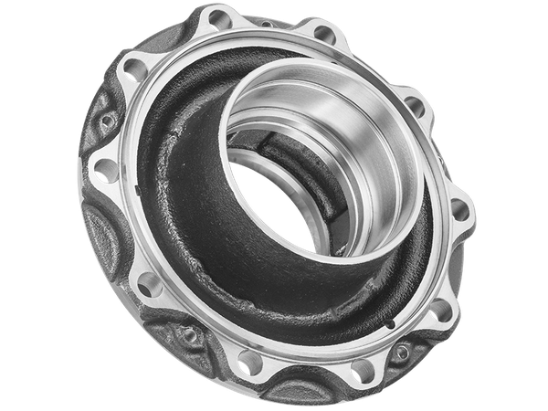 R 15.08 — MERCEDES wheel-end component