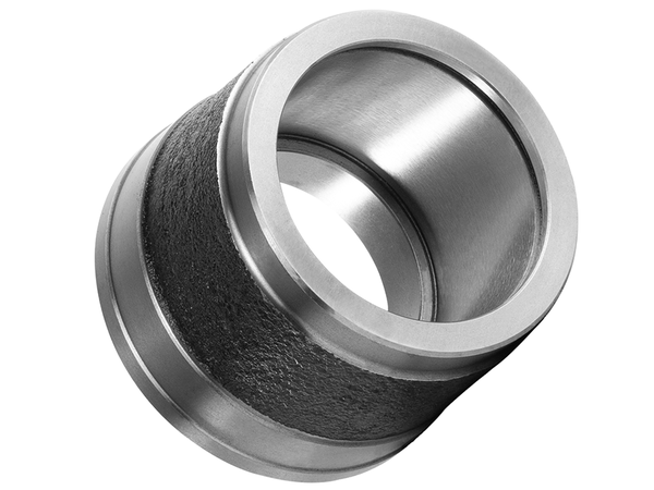 R 15.09 — MERCEDES wheel-end component
