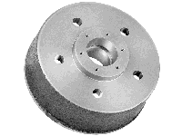 R 32.19, view 1