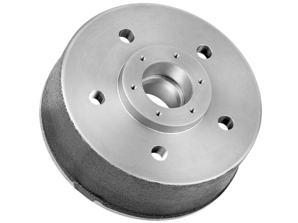 R 32.19 — Special Application wheel-end component