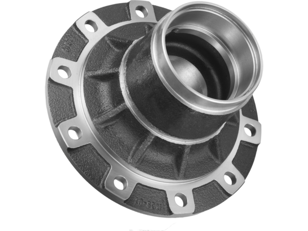 R 39.01 — DONGFENG wheel-end component