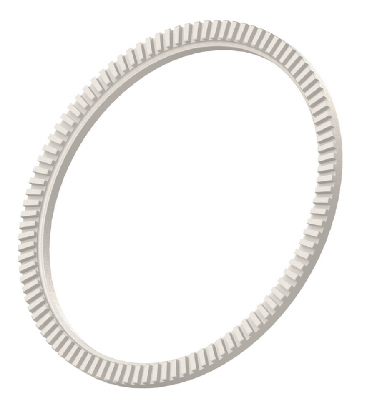 DONGFENG ABS Ring FR Hub