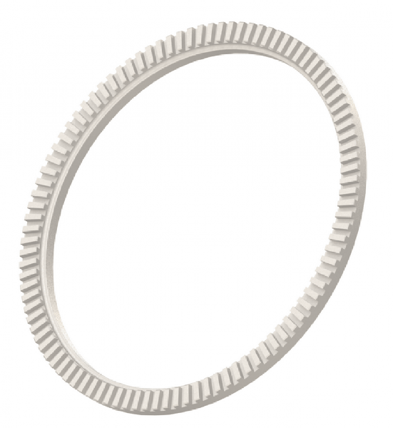 E 39.02 — DONGFENG wheel-end component