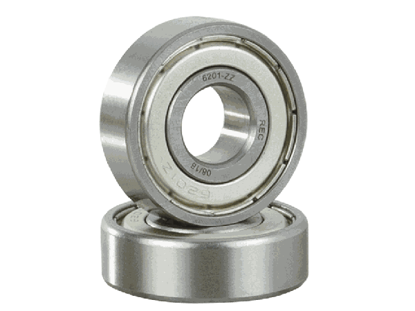 B 00.15 — Others wheel-end component
