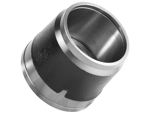 R 15.10 — MERCEDES wheel-end component