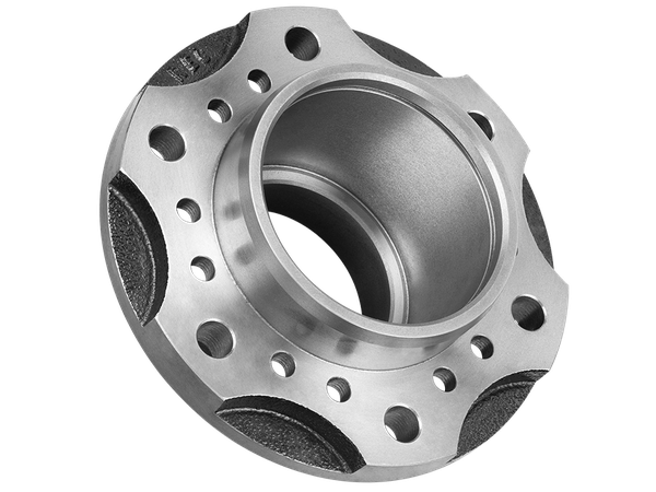 R 04.09 — DAF wheel-end component