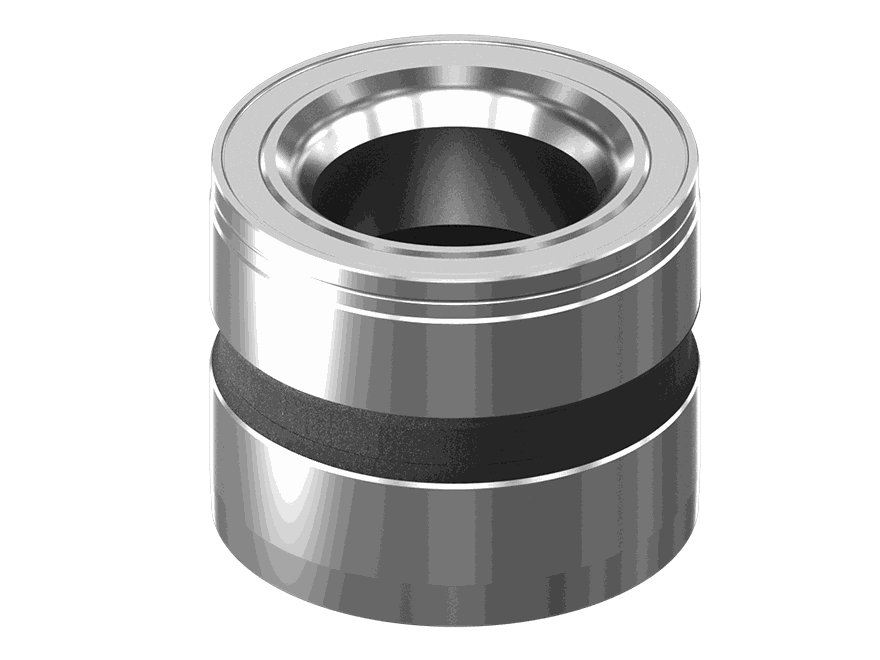 B 15.09, MERCEDES wheel-end component by Rastgar Engineering