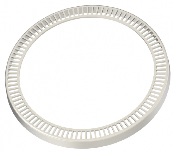 E 04.03 — DAF wheel-end component