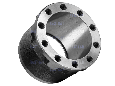 Wheel Hub 01225