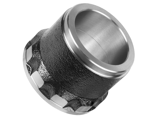 R 15.11 — MERCEDES wheel-end component